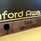 Quality Signage Engraving Specialists - Aford Awards
